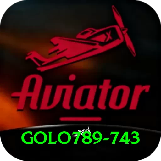 golo789 APK Mega v3.0.3 - 2