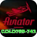 golo789 APK Mega v3.0.3