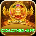 golo789 Pro Edition v4.5.8