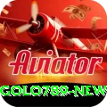 GOLO789 Pro v5.3.4