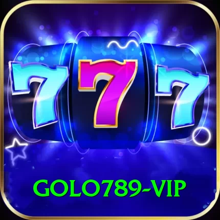 golo789 Games (Casino & Earning) Gold vv5.3.9 - 2