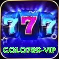golo789 Games (Casino & Earning) Gold vv5.3.9