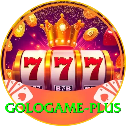 gologame Apps (Tools & Injectors) Pro v2.4.1 - 2