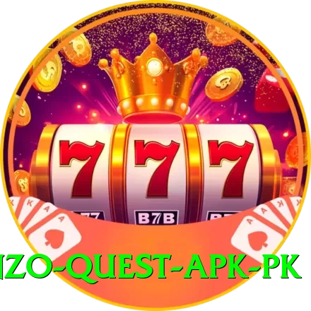 gonzo quest apk pk Games (Casino & Earning) Max v4.5.9 - 2
