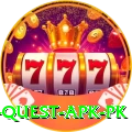 gonzo quest apk pk Games (Casino & Earning) Max v4.5.9