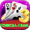 gorkha historical trail Deluxe v1.1.7