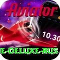 greenline deluxe bus Deluxe v3.9.4