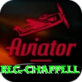 greg chappell Gold Edition v2.1.3