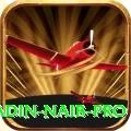 gulbadin naib VIP Casino App