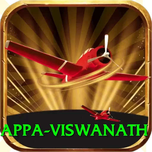 gundappa viswanath VIP Edition v4.8.2 - 2