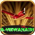 gundappa viswanath VIP Edition v4.8.2