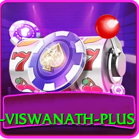 gundappa viswanath Royal Slots - 2