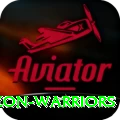 guyana amazon warriors Elite v1.9.5