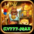 gv777 Games (Casino & Earning) Pro vv4.2.7