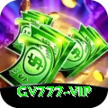 gv777 Apps (Tools & Injectors) Turbo vv2.1.5