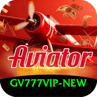 gv777vip Plus Pro v5.9.2 - 2