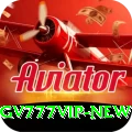 gv777vip Plus Pro v5.9.2