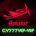 gv777vip Premium vv1.0.7