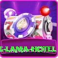 gyabrek lama hotel Games (Casino & Earning) Deluxe v3.7.6
