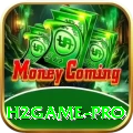 H2Game Master v1.4.5