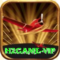 h2game Games (Casino & Earning) Premium v4.3.2