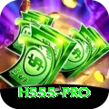 H555 Games (Casino & Earning) Pro vv5.5.1