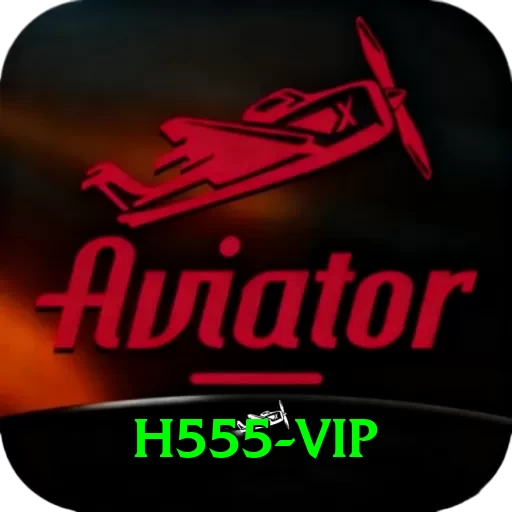 h555 Apps (Tools & Injectors) Elite v5.0.3 - 2