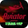 h555 Apps (Tools & Injectors) Elite v5.0.3