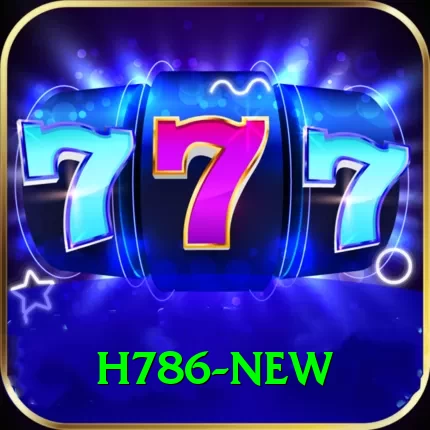 H786 Ultimate Casino App - 2