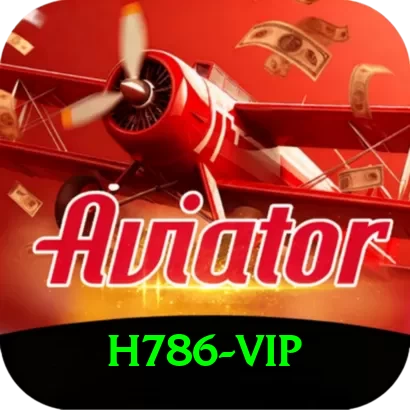 h786 Premium Edition v3.9.6 - 2