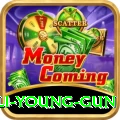 haider ali young gun Games (Casino & Earning) VIP v4.3.6