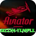 hajipur iskcon temple Ultimate Pro v4.0.4