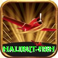 halibut fish Games (Casino & Earning) Pro v5.6.9