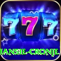 hansie cronje Pro1 v2.2.0