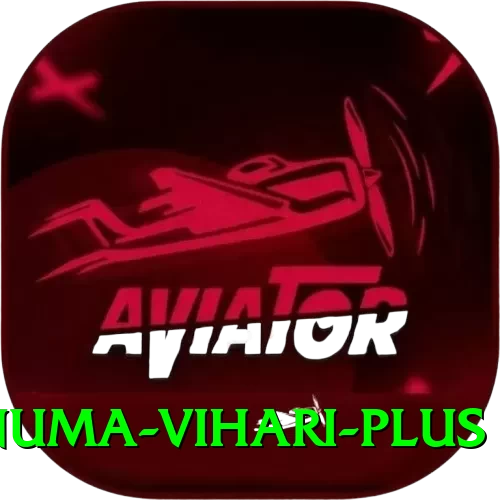 hanuma vihari Slots Elite v2.8.4 - 2