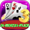 harbhajan singh - Casino Super