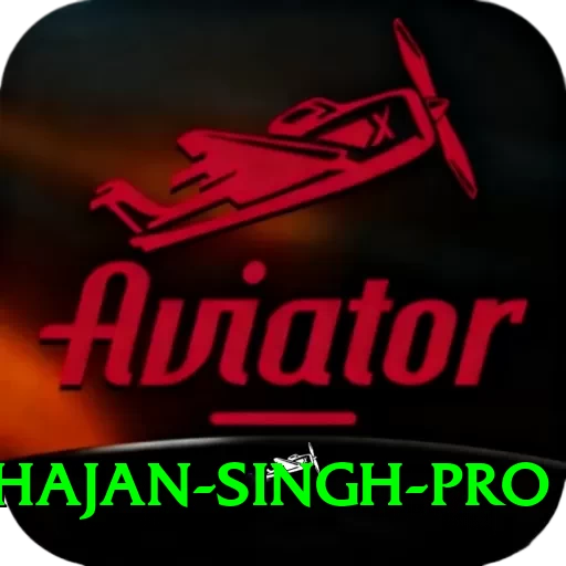 harbhajan singh Money King v3.4.1 - 2