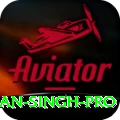 harbhajan singh Money King v3.4.1