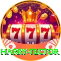 harry tector Pro1 v5.5.1