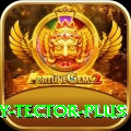 harry tector King PK v3.5.5