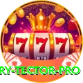 harry tector Pakistan Deluxe v5.3.0
