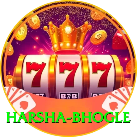 harsha bhogle VIP Edition v1.0.8 - 2