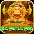 harshal patel Max Casino App