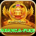 hasaranga Champion - Free Download