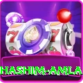 hashim amla Gold v1.9.3