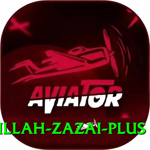 hazratullah zazai Game Gold v3.7.9 - 2
