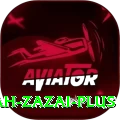 hazratullah zazai Game Gold v3.7.9