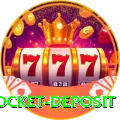hbl rocket deposit Gold Edition v3.5.2