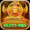 he777 Gold Pro vv3.2.2