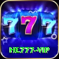 he777 Jackpot Plus v2.9.0
